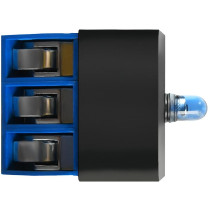 Czujnik Zmierzchowy Twilightcompact Blebox