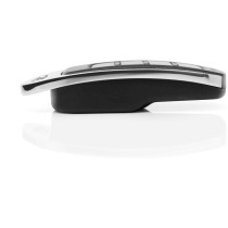 Pilot Proxima Banan Ho (Hormann Hsm/Hse/Hs 868 Mhz) Bi:klik
