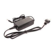 Zasilacz Espe 12V 5A Desktop 5 Lat Gw. + Kabel