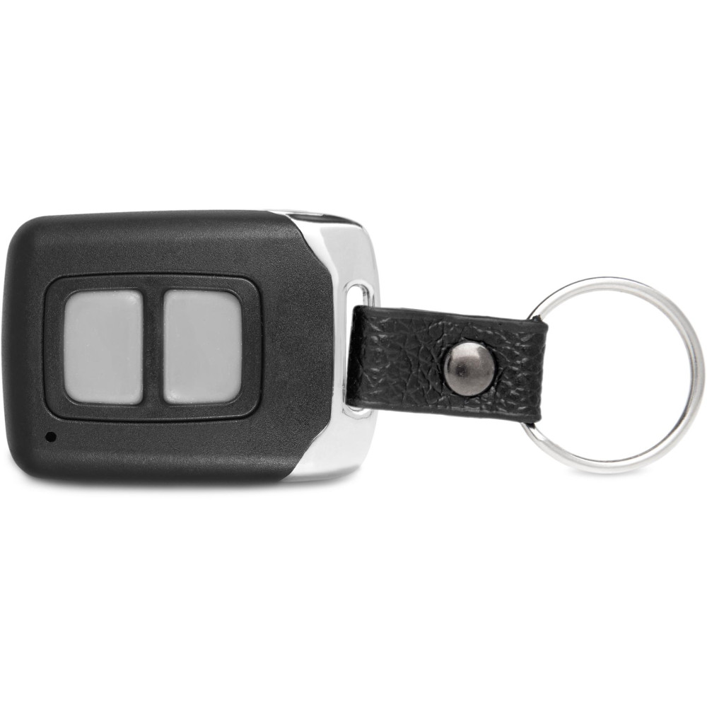 Pilot Proxima Mini Ho868 (Hormann Hsm/Hse/Hs 868 Mhz) Bi:klik