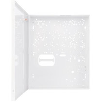 Obudowa Alarmowa Pusta Pulsar 17/40/Dspr/L/Empty