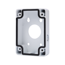 Adapter Dahua Pfa120