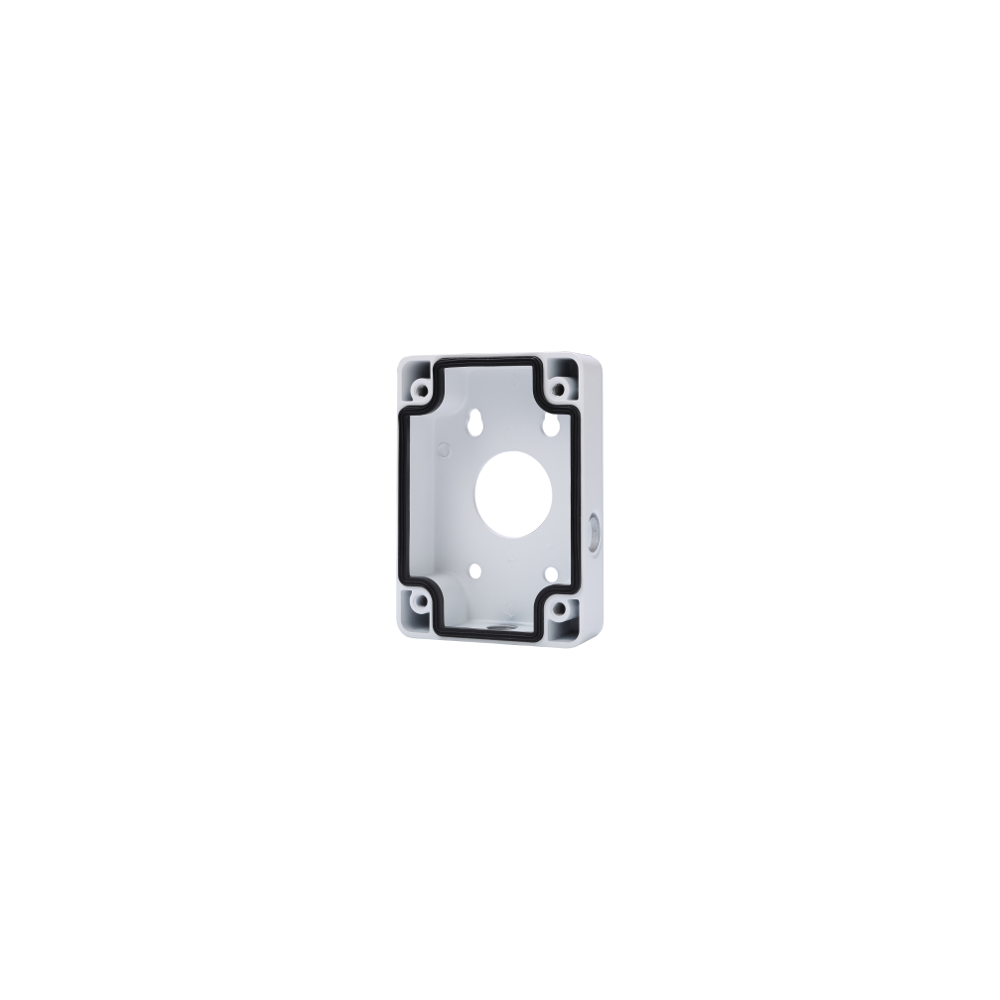 Adapter Dahua Pfa120