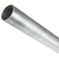 Maszt Aluminiowy M-1.5Sa/40 1.5 M