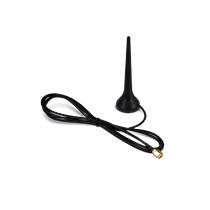 Satel Antena Ant-900/1800