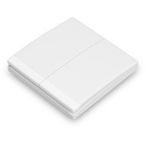 Pilot Ścienny Proxima S2 Fl (Nice Flor)