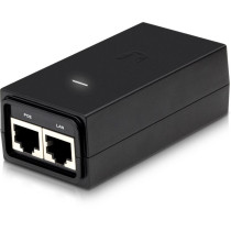 Power Adapter Ubiquiti Poe 48V 500Ma (Poe-48-24W)
