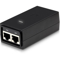 Power Adapter Ubiquiti Poe 48V 500Ma (Poe-48-24W)