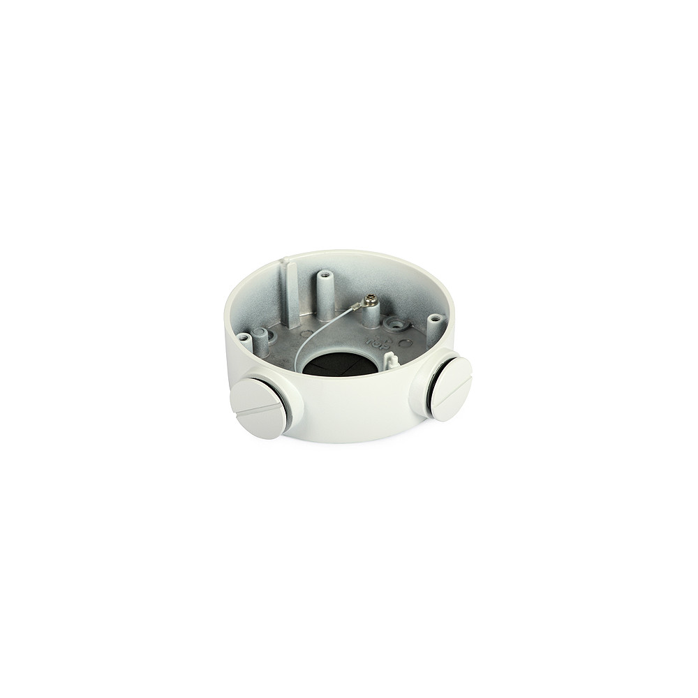 Uchwyt Hikvision Ds-1260Zj