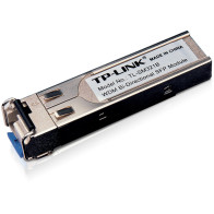 Moduł Sfp Wdm Tp-Link Tl-Sm321B 1310Nm Sm 10Km Lc/Upc