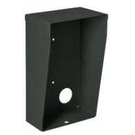 Daszek Orno Or-Dom-Rl-901Dn/B 9223