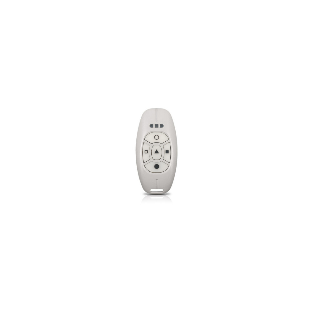 Satel Pilot Perfecta Mpt-350