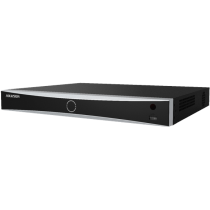 Rejestrator Ip Hikvision Ds-7616Nxi-I2/S (E)