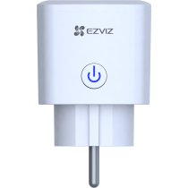 Inteligentna Wtyczka Ezviz T30-10B