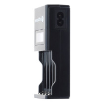 Ładowarka Procesorowa Do Akumulatorków Aa/Aaa Everactive Nc-450 Lcd