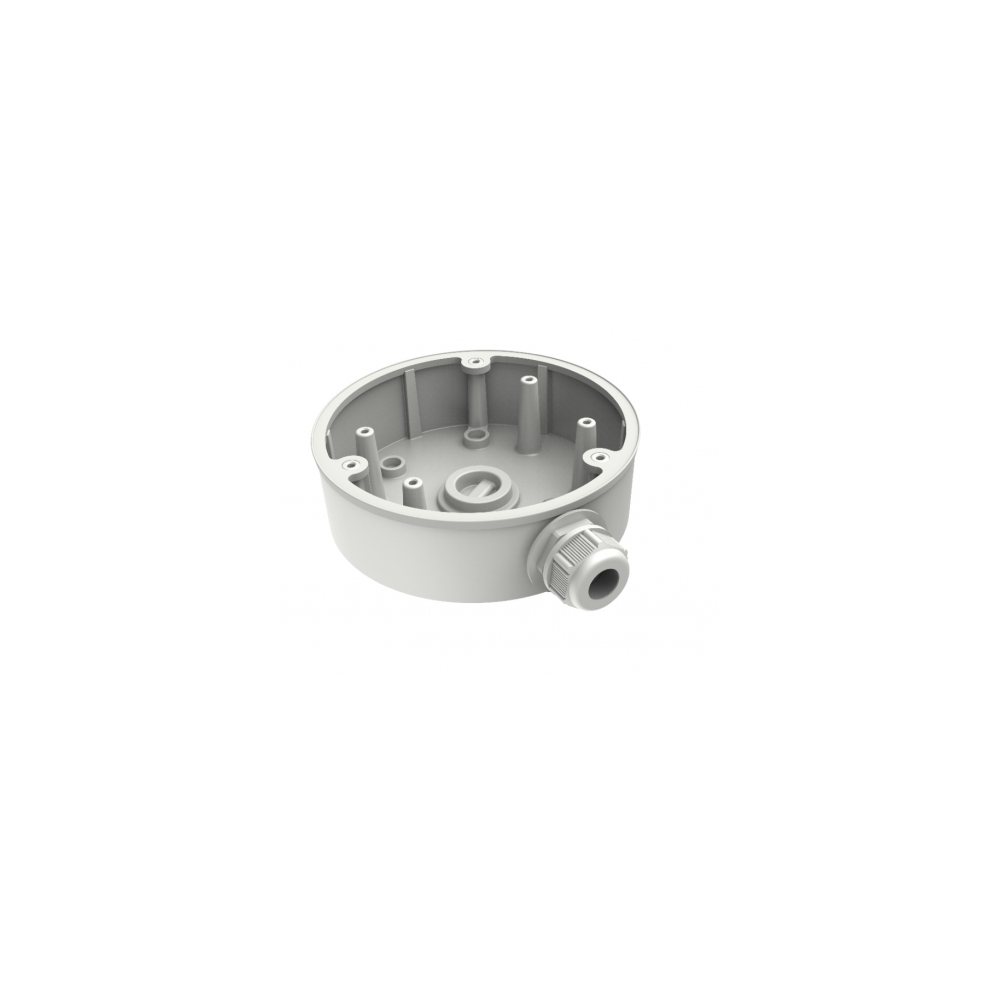 Adapter Hikvision Ds-1280Zj-Pt6