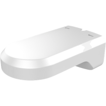 Uchwyt Ścienny Hikvision Ds-1294Zj-Pt