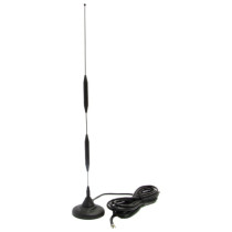 Ropam Antena At-Gsm-Mag 9Db Sma