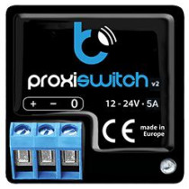 Czujnik Zbliżeniowy Proxiswitch V2 Blebox