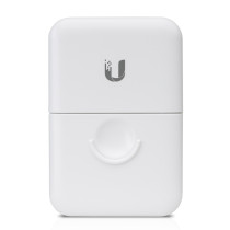Ubiquiti Eth-Sp-G2 Netprotector