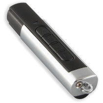 Pilot Proxima Sopel Fl (Nice Flor 4-Kanałowy)