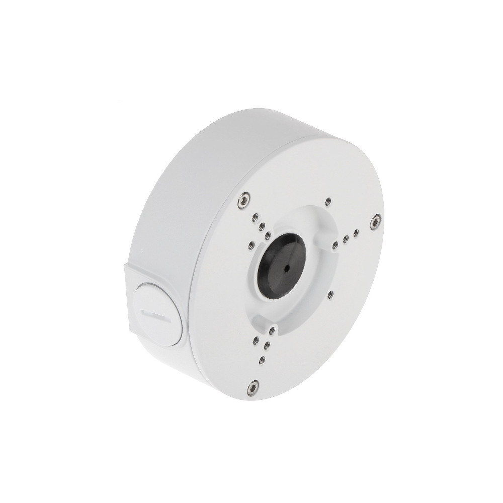 Uchwyt Dahua Pfa130-E