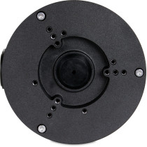 Adapter Dahua Pfa130-E-Black