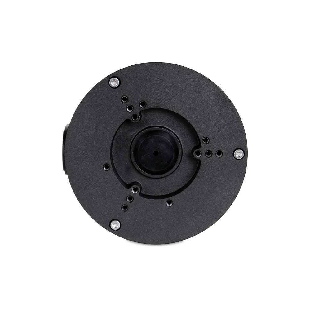 Adapter Dahua Pfa130-E-Black