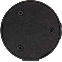 Adapter Dahua Pfa130-E-Black