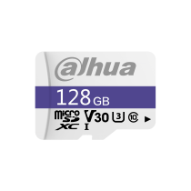 Karta Pamięci 128Gb Dahua Tf-C100/128Gb