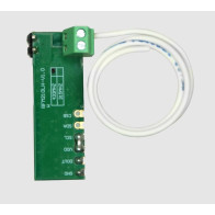 Ropam Odbiornik Rf 433 Mhz Exp-Rf