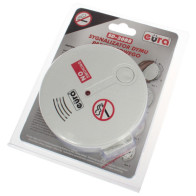 Czujnik Eura Dymu Pap. Auto. Sd-20B8