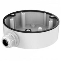 Puszka Hikvision Ds-1280Zj-Dm46 Do Kamer Serii "Ds-2Cd25Xx"