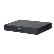 Rejestrator 5W1 Dahua Xvr5116H-4Kl-I3