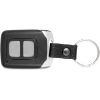 Pilot Proxima Mini - System Proxima 433.92Mhz (Bi:klik)