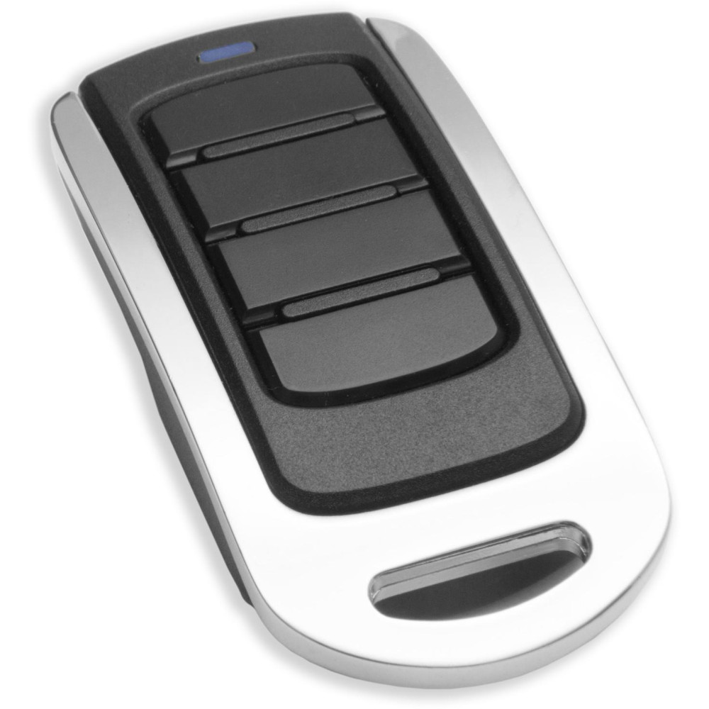 Pilot Proxima Banan Fl (Nice Flor 4-Kanałowy) Bi:klik