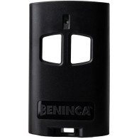 Pilot Beninca To.go2A - Dwukanałowy