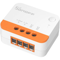 Sonoff Inteligentny Przełącznik Zigbee Smart Switch Zbminil2