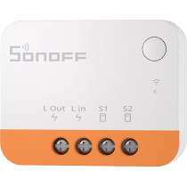 Sonoff Inteligentny Przełącznik Zigbee Smart Switch Zbminil2