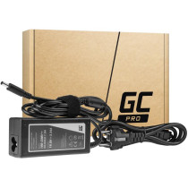 Zasilacz Ładowarka Do Laptopa Dell Green Cell Pro Ad75Ap 19,5V 3,34A 65W 4,5Mm/3,0Mm