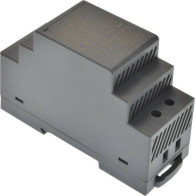 Zasilacz Impulsowy Na Szynę Din Espe Hdn-3012 12V/24W/2A