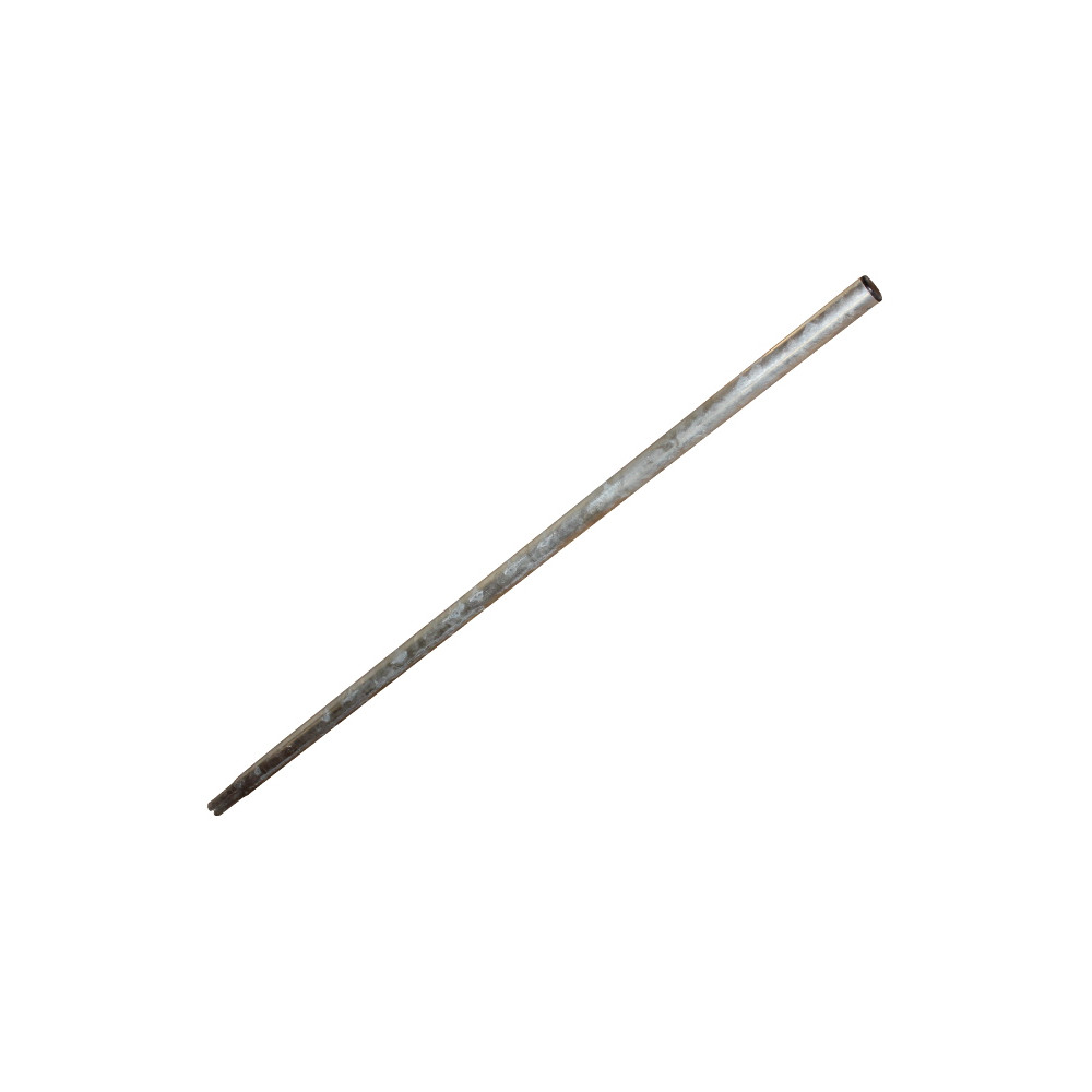 Maszt Antenowy Składany Ms-38/1500-H