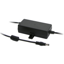 Zasilacz Impulsowy Desktop Do Cctv Pulsar Psd12030 12V/3A