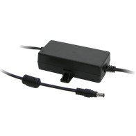 Zasilacz Impulsowy Desktop Do Cctv Pulsar Psd12030 12V/3A