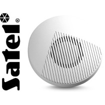Satel Sygnalizator Wew. Spw-150