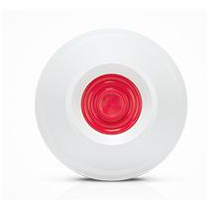 Satel Przycisk Napadowy Pb-10