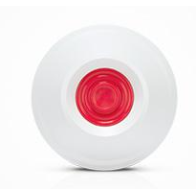 Satel Przycisk Napadowy Pb-10