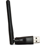 Adapter Wi-Fi Ferguson W03