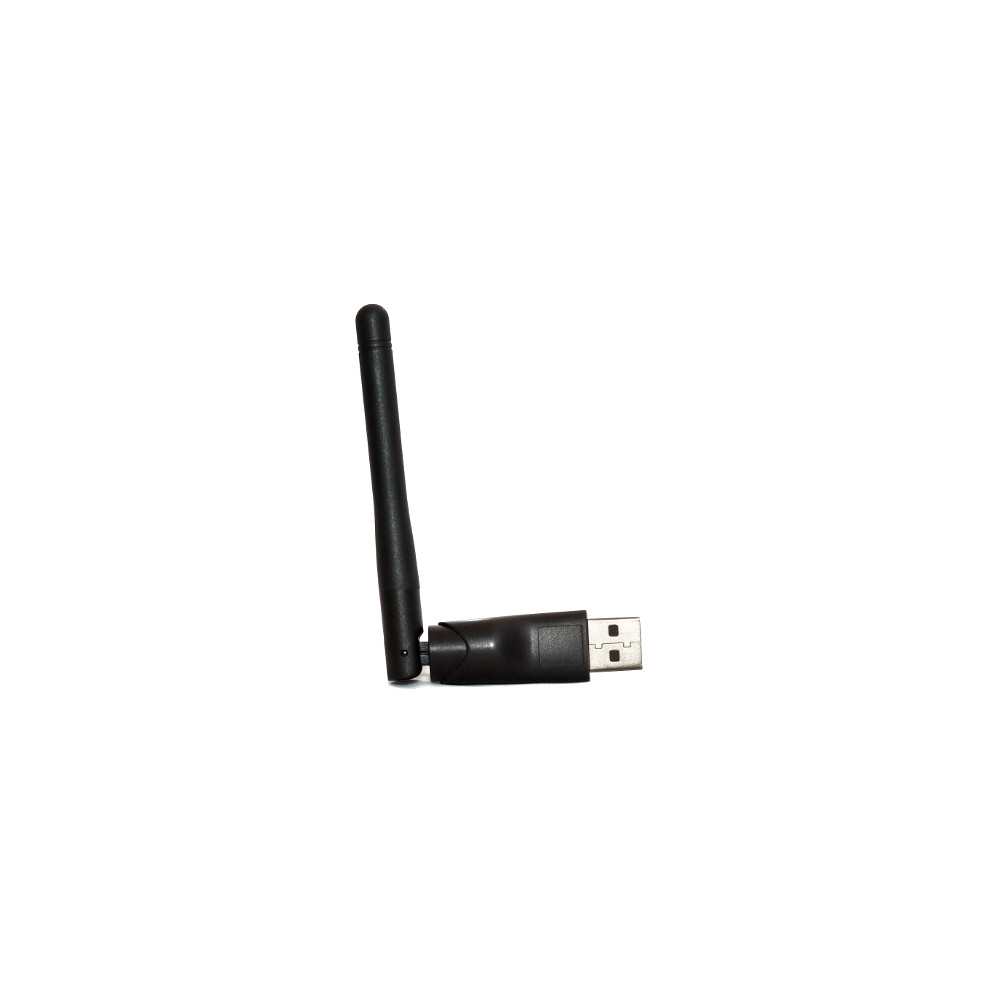 Adapter Wi-Fi Ferguson W03