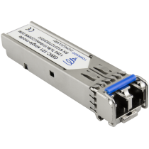 Moduł Sfp Gbic Pulsar Gbic-101